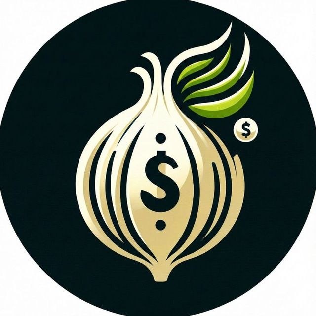Aleso Store